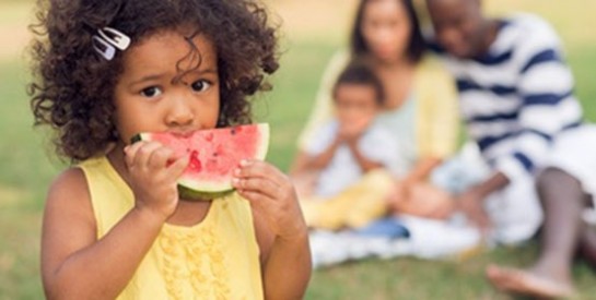 Mon enfant est-il obèse ? Comment le reconnaitre et que faire?