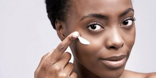 Comment réparer la peau après les dommages de la dépigmentation