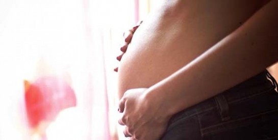 Attention au paracétamol pendant la grossesse