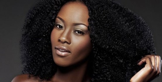 8 préjugés sur les cheveux afro