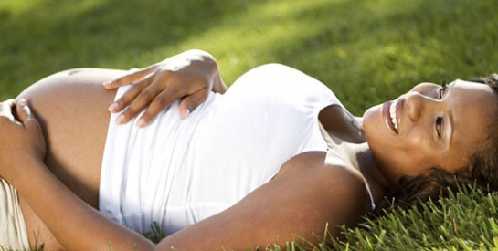 Que faire contre le stress quand on est enceinte?