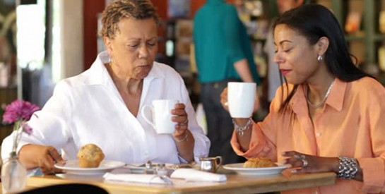 Prenez cette boisson dès le matin pour brûler des calories toute la journée