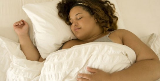 15 Conseils pour mieux dormir quand il fait chaud