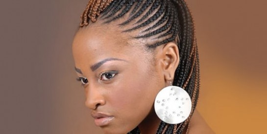 Les tresses africaines peuvent-elles abimer les cheveux?