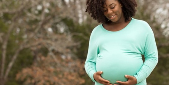 L’hépatite virale et la grossesse : quelles précautions?