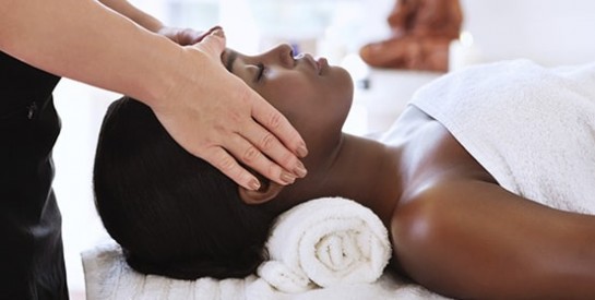 Massage : quels bienfaits