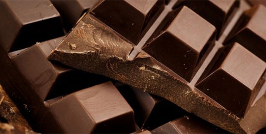 Le chocolat, une arme anti-diabète ?