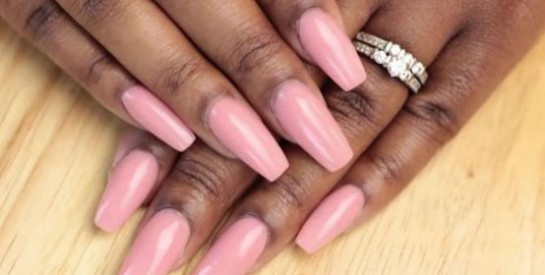 Manucure : comment choisir la bonne forme pour ses ongles ?