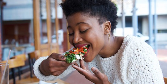 La goutte : les aliments déconseillés et les boissons à éviter ...