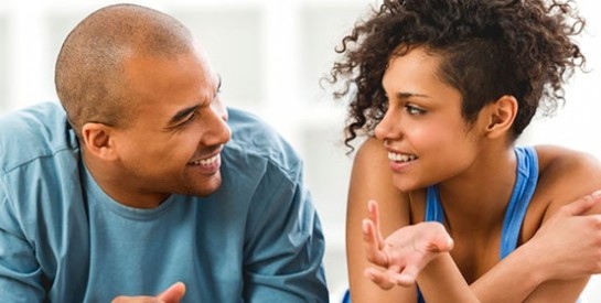 3 Conseils pour préserver son mariage et avoir un couple épanouie