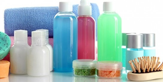 Produits cosmétiques : les dangers à éviter