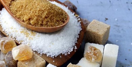 9 astuces pour diminuer sa consommation de sucre