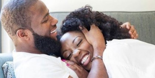 Comment aider son homme à changer pour retrouver l`harmonie dans son couple ?