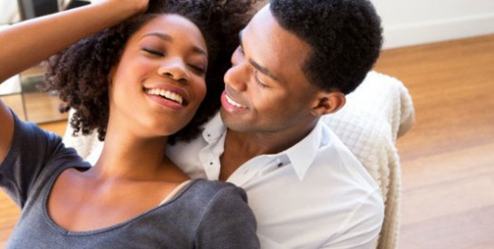 10 conseils pour pimenter sa vie sexuelle