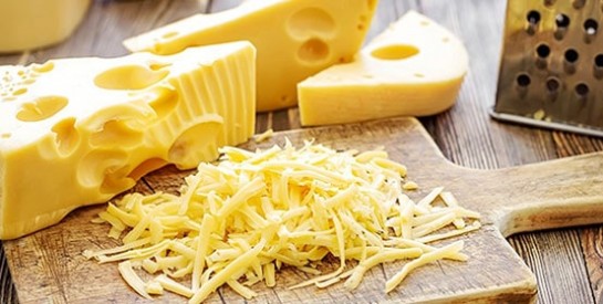 Gruyère : tout sur ses bienfaits ?