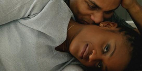 5 erreurs courantes que les femmes commettent au lit