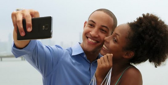 Comment améliorer vos relations avec les femmes