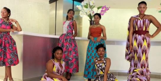 Miss Côte d`Ivoire Amérique 3ème Édition: Qui sera la nouvelle Miss?