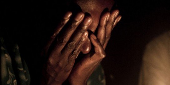Dans les régions minières en Afrique du Sud, une femme sur quatre a été violée