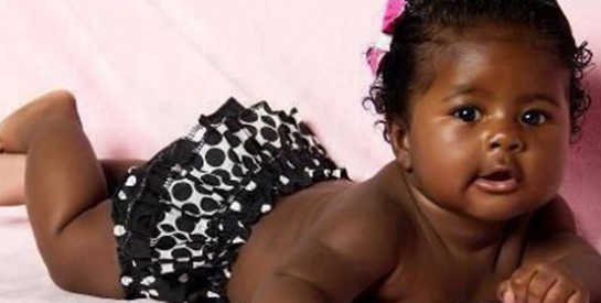 Madagascar: inspirez-vous de l`île pour le prénom de bébé ?