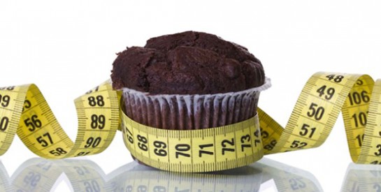 Graisse ou sucre : celui qu`il faut réduire pour maigrir rapidement