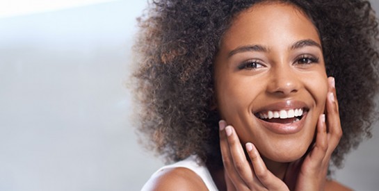 Voici des astuces naturelles pour blanchir les dents!