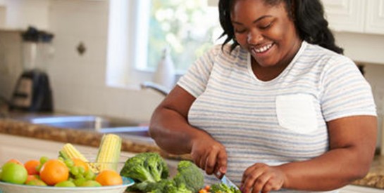 Femme enceinte : manger plus de fruits rendrait votre enfant intelligent