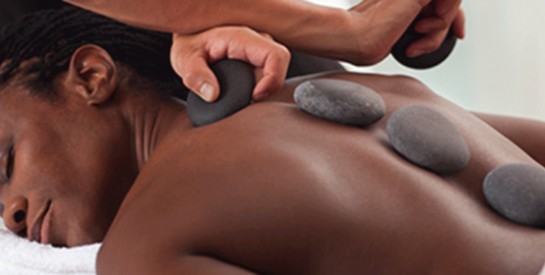 Massage relaxant : connaitre les bonnes techniques pour un résultat optimum