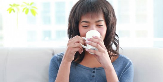Rhume, grippe, gastro : 5 astuces pour doper votre système immunitaire