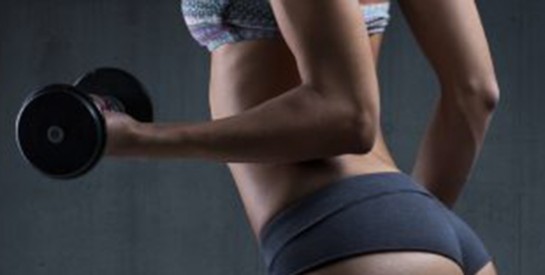 3 conseils pour se muscler les fesses à la maison