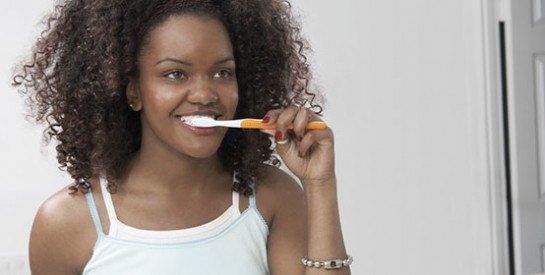 Conseils pour une hygiène bucco-dentaire parfaite chez les adolescents