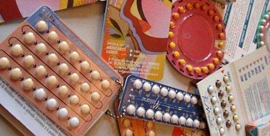 Journée mondiale de la contraception, pas qu’une affaire de femmes!