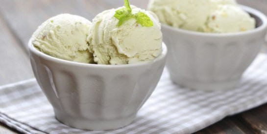 Des glaces, des sorbets et des esquimaux, lesquels choisir pour nos enfants?