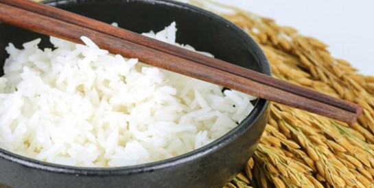 Comment cuire son riz sans coller : astuces !