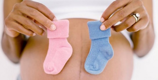 10 trucs pour connaître le sexe de bébé sans attendre échographie