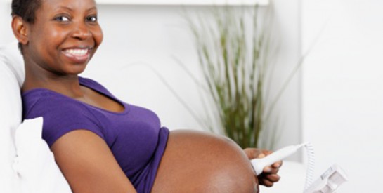 L`anémie chez la femme enceinte : les causes et les traitements pour y remédier