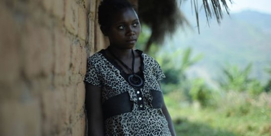 Cameroun: 70 filles victimes de trafic humain à destination du Moyen-Orient retrouvées