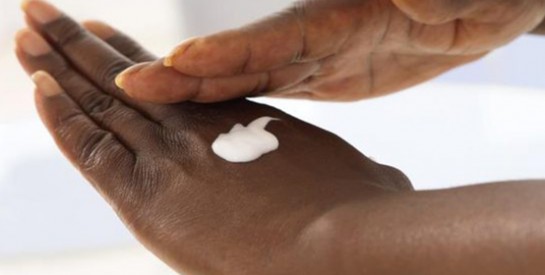 Des idées de soins maison pour la beauté des ongles et des mains