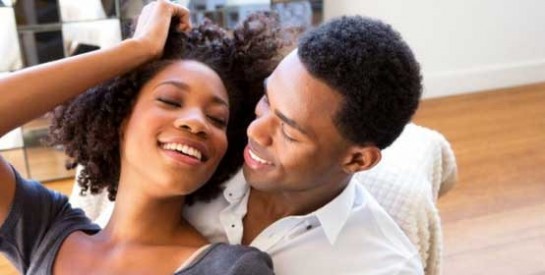 7 Conseils pour augmenter l`orgasme clitoridien