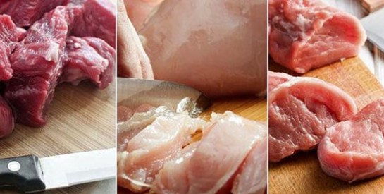 Viande maigre: pourquoi et comment en manger?