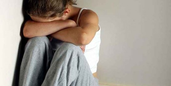 Harcelée sur internet, une Américaine de 18 ans se suicide devant sa famille