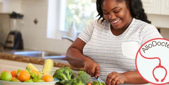 « Quels fruits consommer pour le bon déroulement de ma grossesse? »