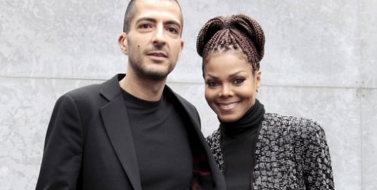 Janet Jackson maman: la star de 50 ans a donné naissance à un garçon!