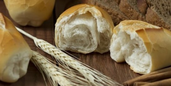 Des astuces simples pour conserver le pain plus longtemps