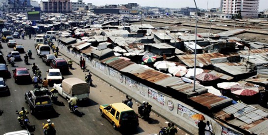 Bénin: cinq fidèles d`une église ``de réveil`` meurent asphyxiés par de l`encens