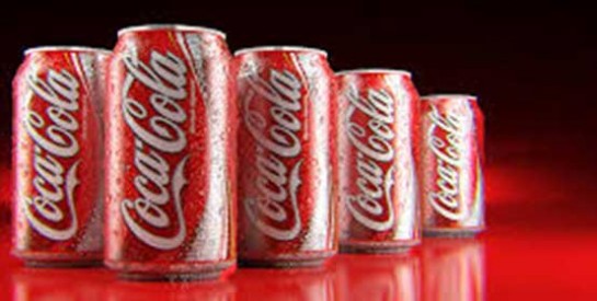 Ce qui arrive dans votre corps 30 mn après avoir bu un Coca