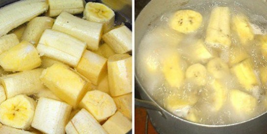 Une recette pour dormir comme un bébé… J'adore ! Incroyable !