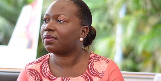 Le Forum de l’Emploi et de l’Entrepreneuriat Féminin (FEEF) réunira les femmes bientôt à Abidjan